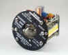 630 24 VDC UV Module