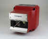 730/750 UV IR Series Detector
